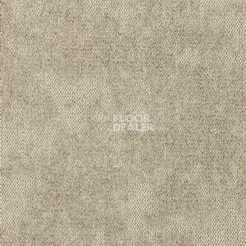 DLC Flooring Aspekt Air AAC-06 фото 5 | FLOORDEALER